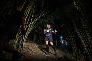 BIB: 
                            <button type="button" onclick="openModal(19395191)" class="btn btn-primary btn-sm float-right btn-popup" data-toggle="modal" data-target=".modal-high-quality">
                        <i class="fas fa-shopping-cart"></i> Add to Cart
                    </button>
                                            <button type="button" onclick="isThisMe(19395191, true)" class="btn btn-success btn-sm float-right btn-popup btn-isme hidden" data-toggle="tooltip" data-placement="bottom" title="นี่คือรูปของคุณใช่ไหม คลิกที่นี่เพื่อเอาเข้าอัลบั้ม">
                        <i class="fas fa-plus"></i> Add to album
                    </button>
                    <button type="button" onclick="isThisMe(19395191, false)" class="btn btn-warning btn-sm float-right btn-popup btn-isnotme hidden">
                        <i class="fas fa-ban"></i> Remove from album
                    </button>